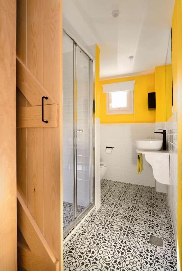 Kladi House Renovated 2023 Vila Nikiti  Exterior foto